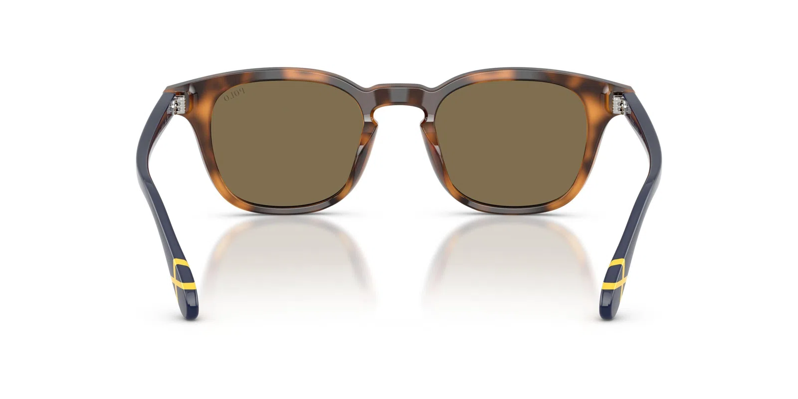 Polo 4251U Sunglasses - view 23